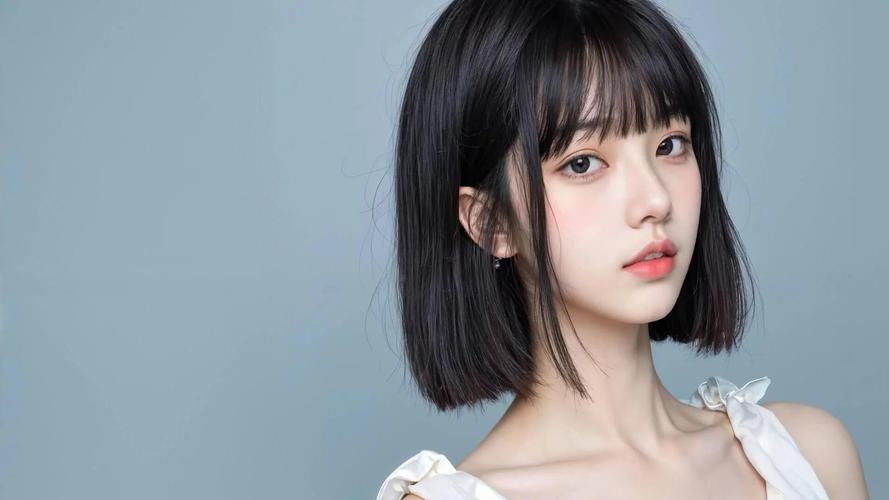 人社部：助力残疾人技能就业、技能成才